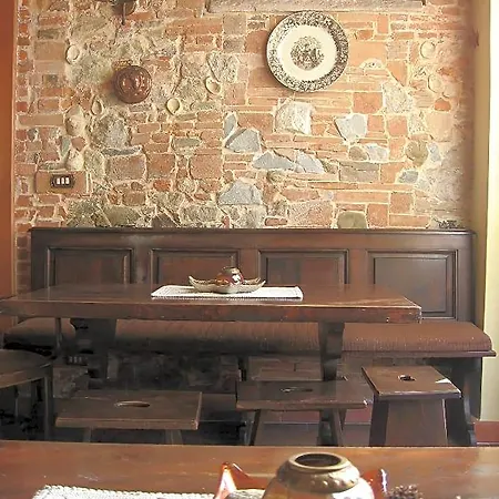Garden Hotel